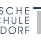 学校logo