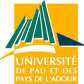 学校logo