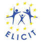 学校logo
