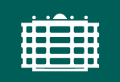 学校logo