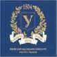 学校logo