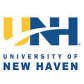 学校logo