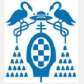 学校logo