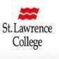 学校logo
