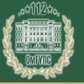 学校logo