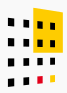 学校logo
