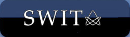 学校logo