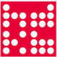 学校logo
