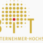 学校logo