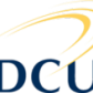 学校logo