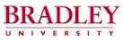 学校logo