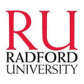 学校logo