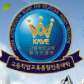 学校logo