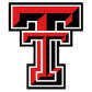 学校logo