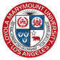 学校logo