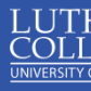 学校logo