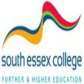 学校logo