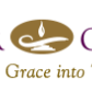 学校logo