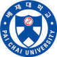 学校logo