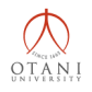 学校logo