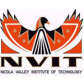 学校logo