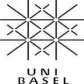 学校logo