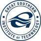 学校logo
