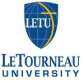 学校logo