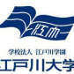 学校logo