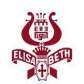 学校logo