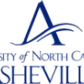 学校logo
