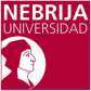 学校logo