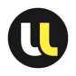 学校logo