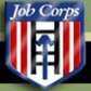 学校logo