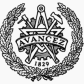 学校logo