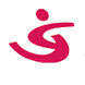 学校logo