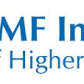 学校logo