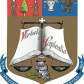 学校logo