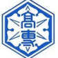 学校logo