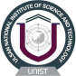 学校logo