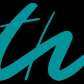 学校logo