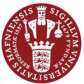 学校logo
