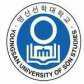 学校logo