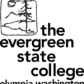 学校logo
