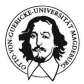 学校logo