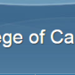 学校logo