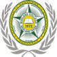 学校logo