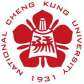 学校logo