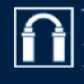 学校logo