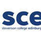 学校logo